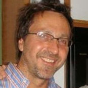 Foto di David Carpentieri