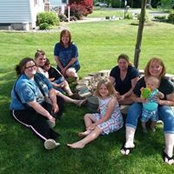 Beverly Niswonger's photo