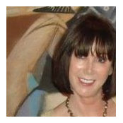 Diane Dunn's photo
