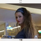 Jodi Chavez's photo