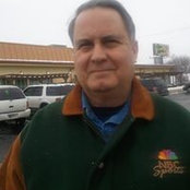 Dennis DeLeonard's photo