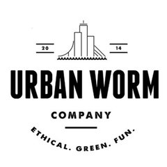 Urban Worm Company