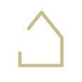 Foto di profilo di Home Plan