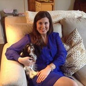 Natalie Guckert's photo