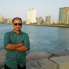 Udoy