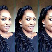 Gifty Ockling's photo
