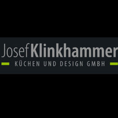 Josef Klinkhammer Küchen und Design GmbH