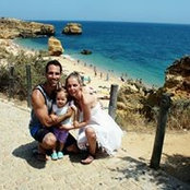 Aneta Mattei's photo