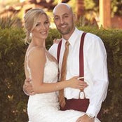 Krystal Gannon's photo