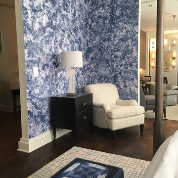 Anniversary Collection