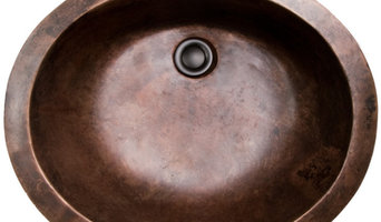 Bathroom Sinks San Antonio best kitchen and bath fixture professionals in san antonio, tx | houzz Bathroom Sinks San Antonio best kitchen and bath fixture professionals in san antonio, tx | houzz