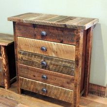 Barneood Furniture