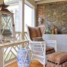 Decor Pieces