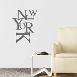 Cool Wall Decals - Products