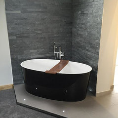Luxury Bathrooms & Kitchens Sutton Coldfield bathart luxury bathrooms - sutton coldfield, west midlands, uk b74 3lb Luxury Bathrooms & Kitchens Sutton Coldfield bathart luxury bathrooms - sutton coldfield, west midlands, uk b74 3lb