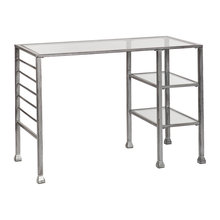 Desks