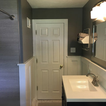 st louis bathroom