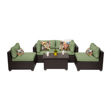 Outdoor Furniture