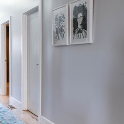 Home of Australian Art - Products