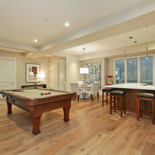 GAMEROOM