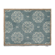Door Mat