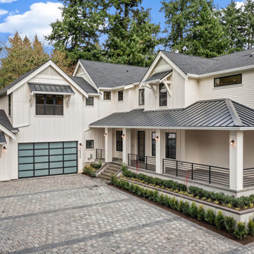 Birch | Bellevue