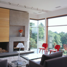 Jbodnicklivingroom