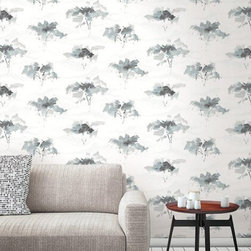 WallQuest - Wallpaper - Products
