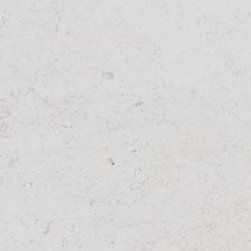 Jerusalem Bone Limestone - Kitchen Countertops