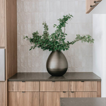 Spec Homes