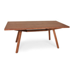 Sincere Desk - Products