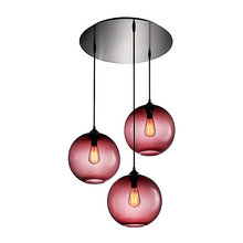 lights