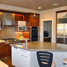 CrownMolding