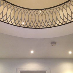 Staircases - Products