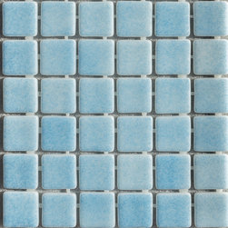 Trend PLUS Surf Blue Lagoon - Products