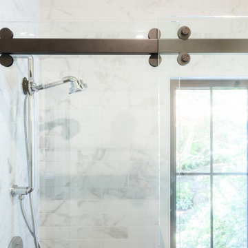 Tigard Home Remodel
