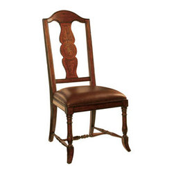 Chairs - Products