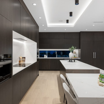 449 Hillcrest Street West Vancouver