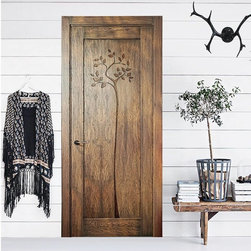 Doors - Products
