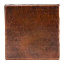 Tile