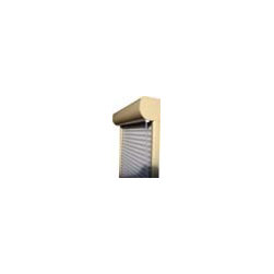 Window treatments - Window Treatments