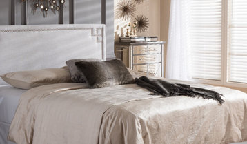 Upholstered Furniture Under $199