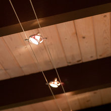 lights