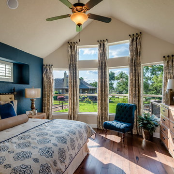 Real Estate Photography