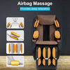 Full Body Electric Massage Chair