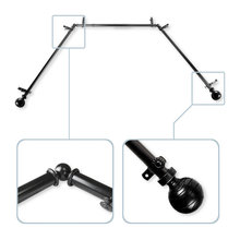 Curtain Rods