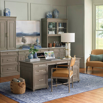 Frontgate Home Offices