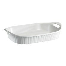 Kitchenware