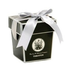 Thruston Lifestyle - Products