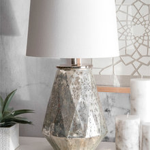 Lamps